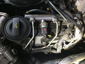IMG_1947.JPG