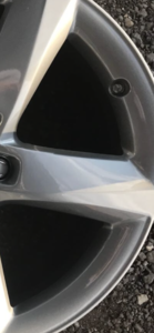 5CDA5917-0E37-449B-964C-EBC0D54A7ECE.png
