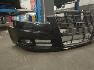 IMG_20180614_225323.jpg