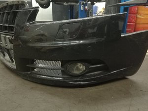 IMG_20180614_225338.jpg