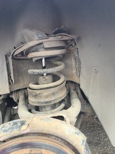 BF844323-5001-41DE-B6E1-74F92FB10FE1.jpeg