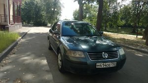 IMG_20180625_141618101.jpg