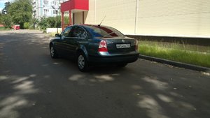 IMG_20180625_141550732.jpg