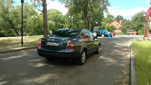IMG_20180625_141559429.jpg