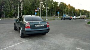 IMG_20180626_204734722_HDR.jpg