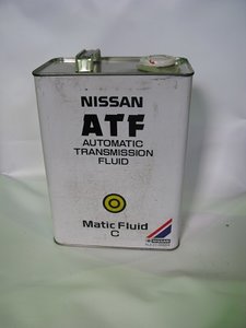IMG_6883_1.jpg