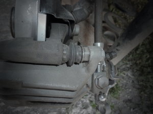 P1040201.JPG