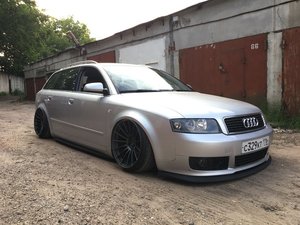 IMG-20180701-WA0048.jpg