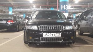IMG-20180701-WA0070.jpg