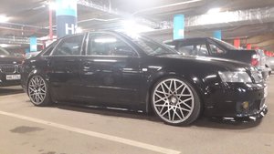 IMG-20180701-WA0071.jpg