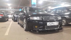 IMG-20180701-WA0072.jpg
