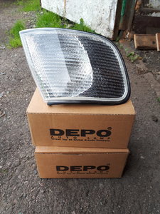 Поворотник Depo.jpg
