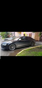 Screenshot_20180619-102139_WhatsApp.jpg