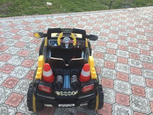 IMG_9742.JPG