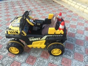 IMG_9743.JPG