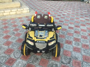IMG_9744.JPG