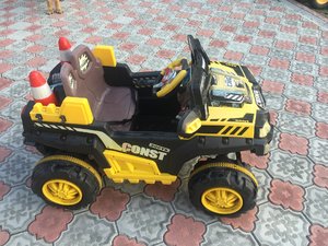 IMG_9745.JPG