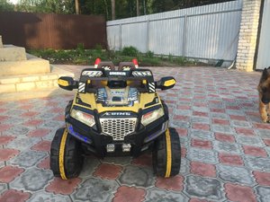 IMG_9746.JPG