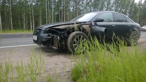 WP_20180628_007.jpg