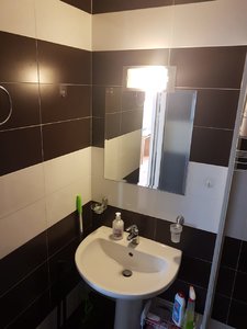 IMG-1ad13cc561381abf3eb3470e2ea66a14-V.jpg