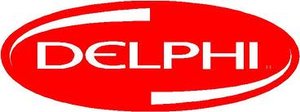 Delphi.jpg