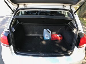 IMG_3281.JPG