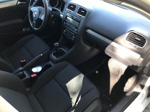 IMG_3282.JPG