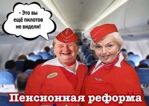 9DE2940D-FB41-4993-B3F6-79F255D37935.jpeg