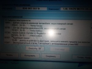 IMG-20180711-WA0010.jpg