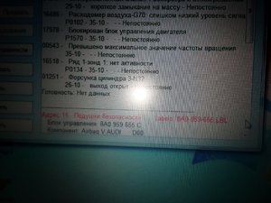 IMG-20180711-WA0007.jpg
