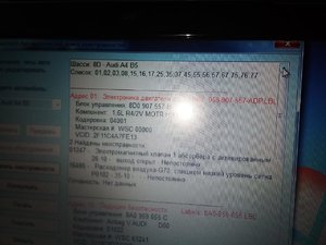 IMG-20180711-WA0006.jpg