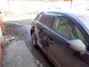 20180415_110811.jpg