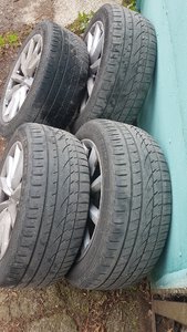 20180710_181053.jpg
