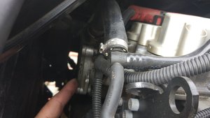 IMG-20180713-WA0008.jpeg