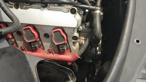 IMG-20180713-WA0012.jpeg