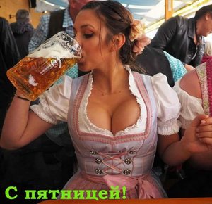 E161D871-E4E2-4AF4-89D3-4867FCF2EC2C.jpeg