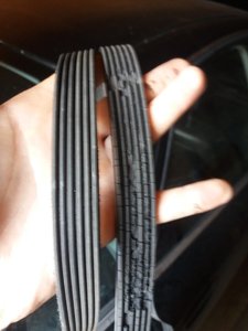 20180713_161608.jpg