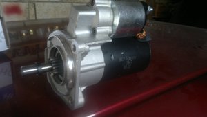 3c72604s-960.jpg