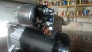 4172604s-960.jpg