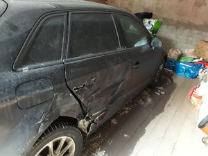 20180309_162123.jpg