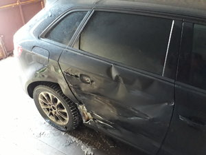20180309_162135.jpg