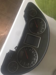 4B0DA412-1A4F-43CC-A40A-319862AE16AD.jpeg