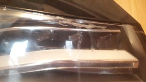 20180716_121816.jpg