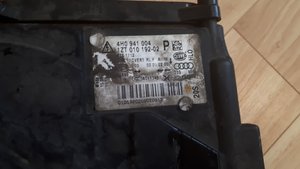 20180716_122451.jpg