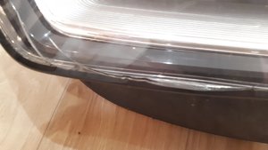 20180716_122742.jpg