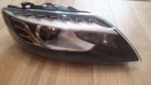 20180716_123027.jpg