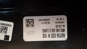 20180716_123546.jpg