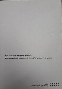 20180328_070932.jpg