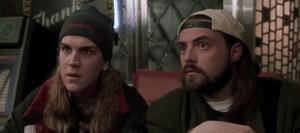 tumblr_mdg0bneEaz1r5sdkh-1522952166.gif