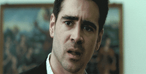 ezgifcom-gif-maker-1522944611.gif